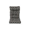 thumbnail image 2 of Highback cushion - 47 x 20 x 4.5", 2 of 5