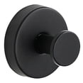 thumbnail image 1 of Luxehold No-Drill Hooks,Luxegrip No-Drill Hooks,Superhold No-Drill Hooks, 1 of 4