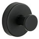 thumbnail image 1 of Luxehold No-Drill Hooks,Luxegrip No-Drill Hooks,Superhold No-Drill Hooks, 1 of 4