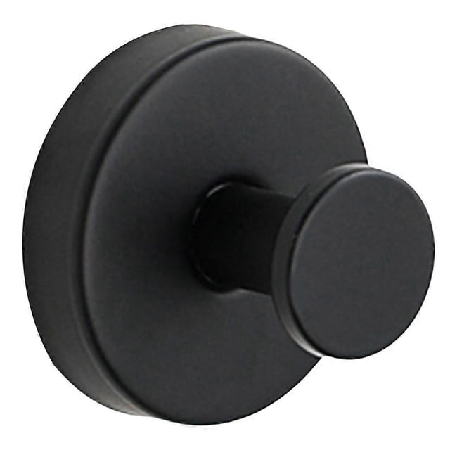 Luxehold No-Drill Hooks,Luxegrip No-Drill Hooks,Superhold No-Drill Hooks