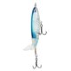 thumbnail image 5 of 12 Unids con Caja 100Mm 13G Flotador Popper SeñUelo de Pesca Artificial Cebo Duro Wobbler Rotating Tail Fishing Tackle, 5 of 5