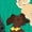 Kelly Green, variant on Inktastic All Dogs are Good Dogs with Cute Dog Family Boys or Girls Baby T-Shirt