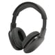 thumbnail image 5 of Auriculares Bluetooth multifunción, graves pesados, estéreo HiFi, reducción de ruido, inalámbricos, para juegos con cable, 5 of 5