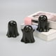 thumbnail image 4 of Luces fantasma de Halloween: lindas decoraciones de escritorio de fantasmas de Halloween, 4 of 5