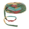 thumbnail image 4 of Hilo de poliéster de 100 g para manualidades, para tejer a ganchillo, funda de cojín 40, 4 of 9