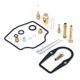 thumbnail image 5 of Kit de Carburador para Motocicleta BuyWeek Reparación y Reconstrucción Apto para Yamaha, 5 of 9