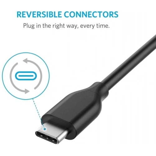 36W Fast Car Charger for Nokia C200/C100 Phone - USB-C Power Adapter Coiled Type-C Cable Extra USB Port DC Socket Quick Charge M1D for Nokia C200/C100 Models