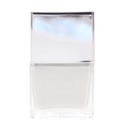 Butter London Patent Shine 10X Nail Lacquer Cotton Buds 0.4 oz