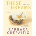 thumbnail image 1 of These Dreams, 1 of 1