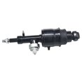 thumbnail image 2 of for Infiniti QX56 QX80 2011-2021 Pair Rear Left Right Hydraulic Shock Struts, 2 of 4