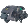 thumbnail image 1 of CALIPER O MORDAZA COLT 1993 al 1994 PLYMOUTH BASE Trasero Derecho/Pasajero Remanufacturado CARDONE ., 1 of 5