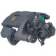 thumbnail image 1 of CALIPER O MORDAZA COLT 1993 al 1994 PLYMOUTH BASE Trasero Derecho/Pasajero Remanufacturado CARDONE ., 1 of 5