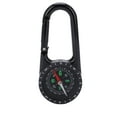 thumbnail image 2 of ,  Hiking Strong Sturdy Convenient Practical  for Traveling for Camping, 2 of 8