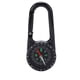 thumbnail image 1 of Compass, Strong Sturdy Multifunctional Metal Simply Use Compass Keychain  For Camping For Traveling ANGGREK Mini Compass, 1 of 8