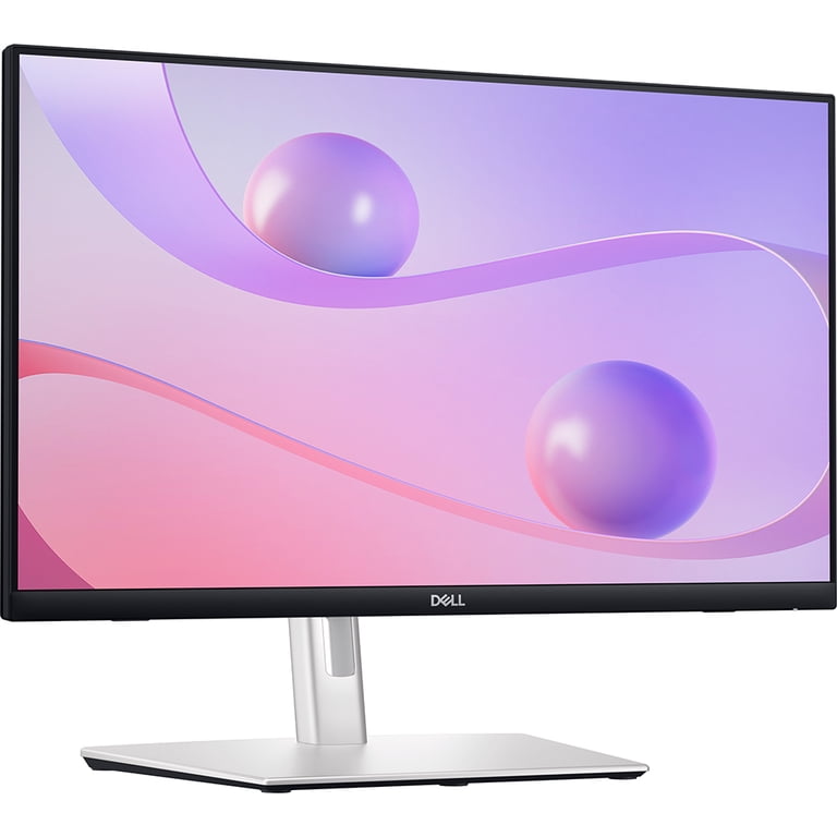 Dell DELL-P2424HT 24 inch Full HD 60Hz 16:9 5ms IPS Touch USB-C