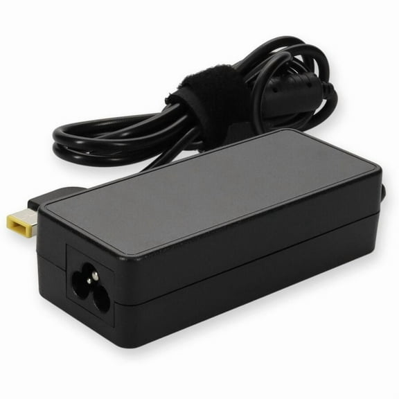 Lenovo AC Adapter