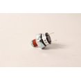 thumbnail image 1 of Interruptor de Presión de Aceite LMParts 0L2917D 10 PSI 1/4-18, 1 of 4