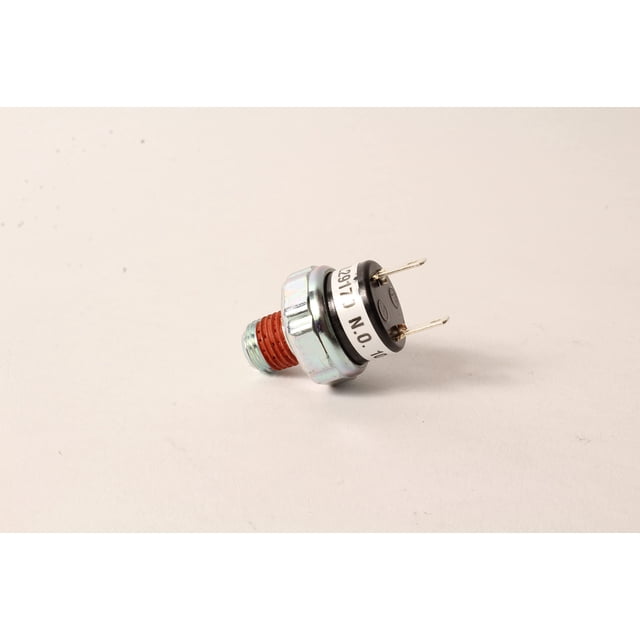 Interruptor de Presión de Aceite LMParts 0L2917D 10 PSI 1/4-18