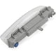thumbnail image 4 of Luz antiniebla de circulación diurna DRL delantera de coche para W204 W212 C250 C280 C350 E350 A2049068900 izquierda, 4 of 4
