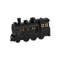 thumbnail image 4 of Diffuseur d'Huiles Essentielles en Forme de Vapeur Humidificateur Prise 110V pour Dormir, 4 of 8