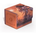 thumbnail image 1 of Ultimate Guard - Sidewinder 100+ Xenoskin - Magic : The Gathering - Lorwyn Eclipsed - Rhys The Evermore, 1 of 7