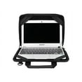 thumbnail image 6 of Targus TKC007 Slim Hardshell Work" Chromebook Case B, 6 of 10
