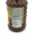thumbnail image 2 of Caribbean Bbq Sauce, 16 OZ, 2 of 3