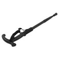 thumbnail image 3 of Tebru Outdoor Walking Stick High Strength Hiking Poles Anti‑Slip Canes For Elderly New, 3 of 8