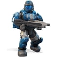 thumbnail image 2 of HALO ODST GRAVES, 2 of 2