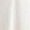 White, variant on White Halter Neck Lace-Trimmed Backless Maxi Dress For Evening, Parties, And Summer Events