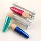 thumbnail image 3 of Puff Make Up Applicator Blender Sponge, 10 Cm Sizeblue, Pink2pcs, 3 of 5