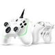 thumbnail image 2 of Razer Wolverine V2 Chroma - Blanco - Controlador Xbox Series X/S con Razer Chroma Razer Wolverine V2, 2 of 6