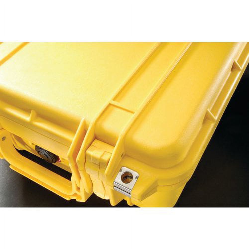 Pelican Case 13.4x11.x6" Fold Down Handle - image 2 of 2