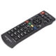 thumbnail image 5 of Control remoto de TV, Control remoto de TV Control remoto de TV multifuncional universal Reemplazo Control remoto de TV Uso conveniente, 5 of 9