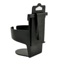 thumbnail image 2 of Kenally Soporte para vaso de agua para vehículo de coche, soporte Universal para botella de bebida automotriz, organizador automático Vehículos, repuestos y accesorios Mis, 2 of 6