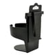 thumbnail image 5 of Riwesomey Water Cup Holder Mount Strong Stable Appearance Outdoor Drink Bottle Stand Organizer Non-slip Seat Door Coffee Beverage Type3 NO3, 5 of 6