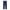 Navy, variant on Toddler Kids Big Boy School Uniform Suit Pants Fashion Cute Solid Color Casual Trousers Black 7-8 Years