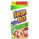 thumbnail image 1 of Skip-Bo Card Game - Classic Family Fun for Kids, Adults & Party Games, 1 of 5
