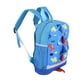 thumbnail image 3 of Mochila para niños Jadeshay con estampado de dinosaurio de dibujos animados, 3 of 14
