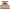 Other, variant on Waykingo Sunflower Kitchen Mats 17" x 24" / 17" x 48", Anti Fatigue Non Skid Washable (2 Coun)t
