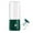 Vert, variante sur Antqov Mélangeurs pour Shakes et Extracteur de Jus de Fruits USB Rechargeable avec 6 Lames Mélangeurs Portatifs pour Sport, Voyage et Plein Air, Accessoires pour la Maison