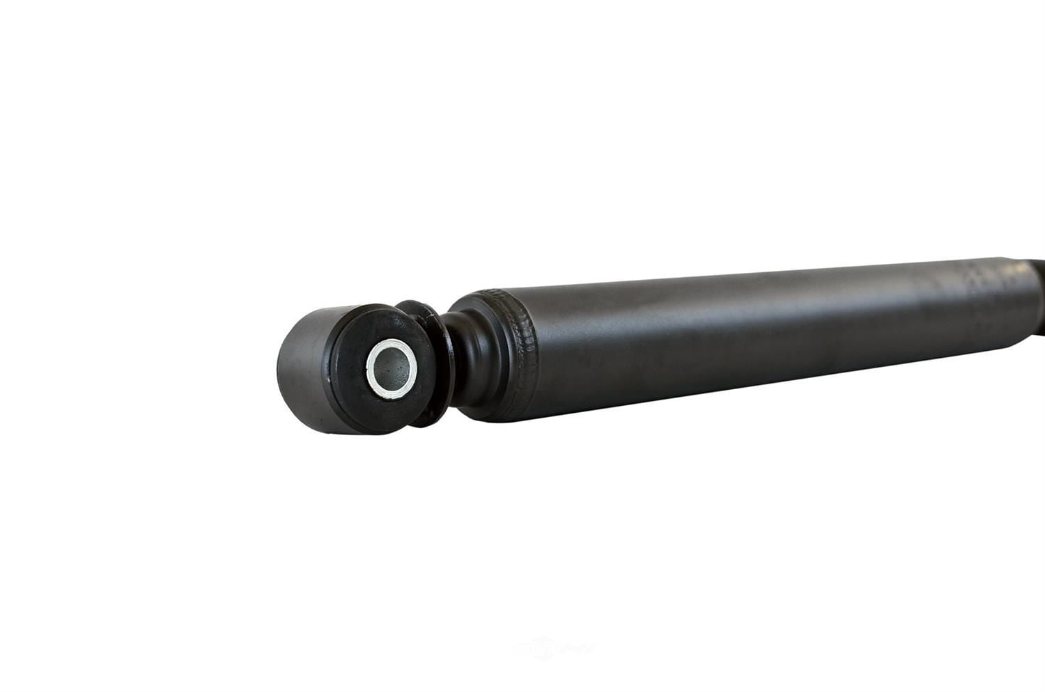 OSC DSC10333 Steering Stabilizer