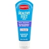 O'Keeffe's Healthy Feet Night Treatment Foot Cream, 3.0 Ounce Tube (Pack of 2)