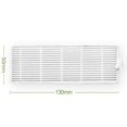 thumbnail image 3 of Side Brush Filter Replacement Accessories For Cecotec Conga 1390, 3 of 4