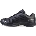 thumbnail image 1 of Chaussures de Pickleball Légères pour Hommes et Femmes Luff 06, 1 of 4
