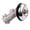 1, variant on CEORPER 26mm/28mm Gear Head Gear Brush Cutter Grass Trimmer Lawn Mower Part