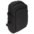 thumbnail image 4 of Camera Storage Bag, Wear  Camera Backpack  For  Ronin-SC, 4 of 8
