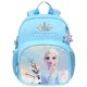 thumbnail image 1 of Mochila de princesas de Disney, mochila escolar Frozen Snow Queen, mochilas para niñas y bebés, bolsas para niñas y niños Gao Jinjia LED, 1 of 2