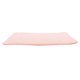 thumbnail image 1 of WEUVEB Tapete Para Platos Absorbente Rosa Para Encimera Cocina Y Práctico, 1 of 6
