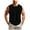 Black, variant on DODADAWANJ Men's Tank Tops Quick Dry Sleeveless Workout Muscle Shirt Athletic Bodybuilding Gym Performance Tee Shirts Lightweight Running Tank Tops